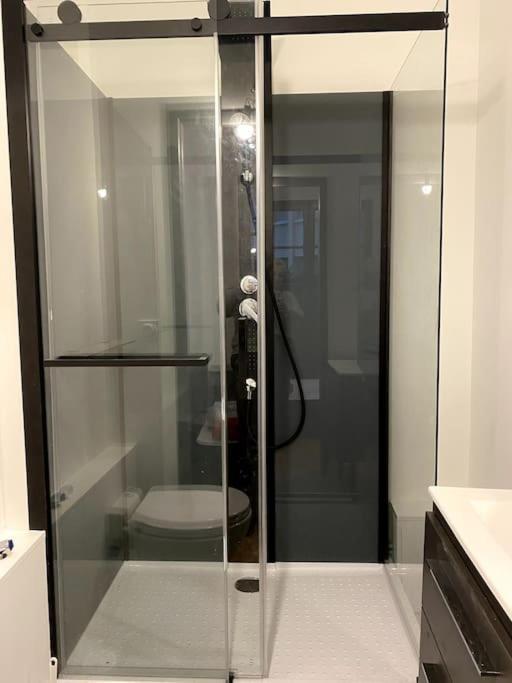 La Tournette Apartment Annecy Luaran gambar